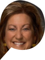 Stacey Claessens